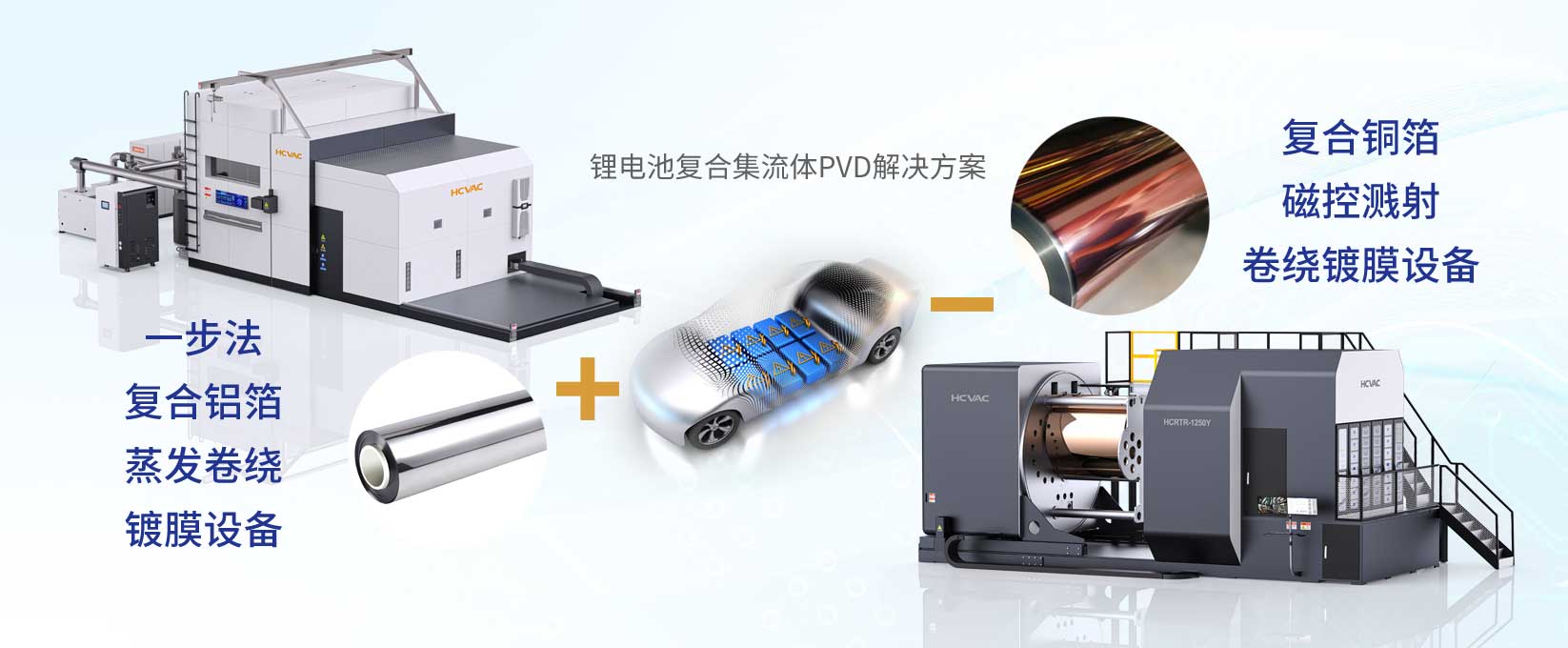 首页banner2