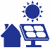 太阳能