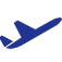 航空飞机