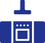 电池行业