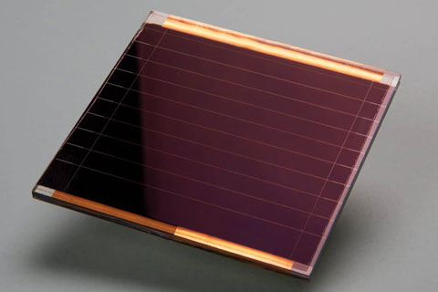 Perovskite