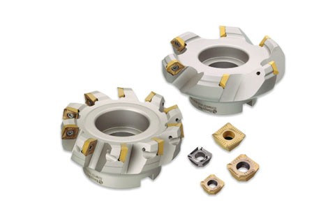 pvd coating for tool