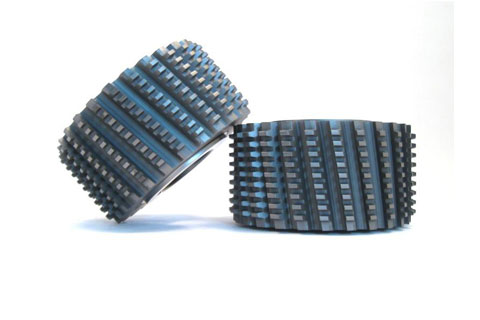 pvd coating for tool