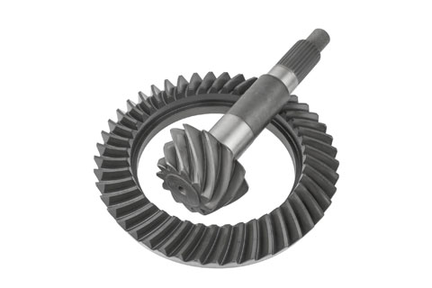 pvd coating for tool