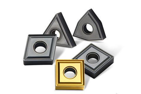 pvd coating for tool