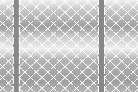 roll to roll coating solution for Barrier Film