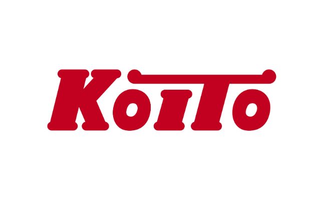 Koito logo