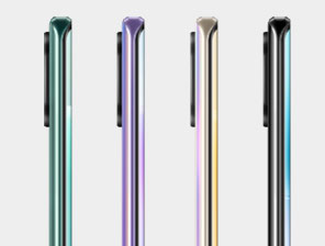 手机中框真空镀膜解决方案