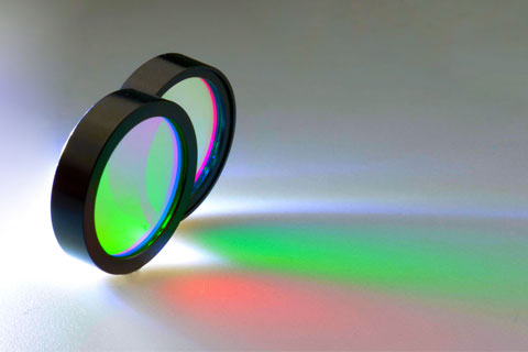 Optical Filters