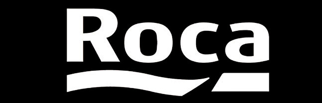 Roca LOGO
