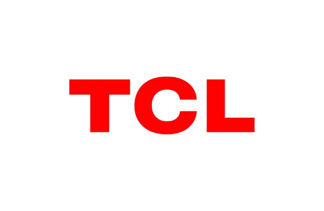 TCL LOGO