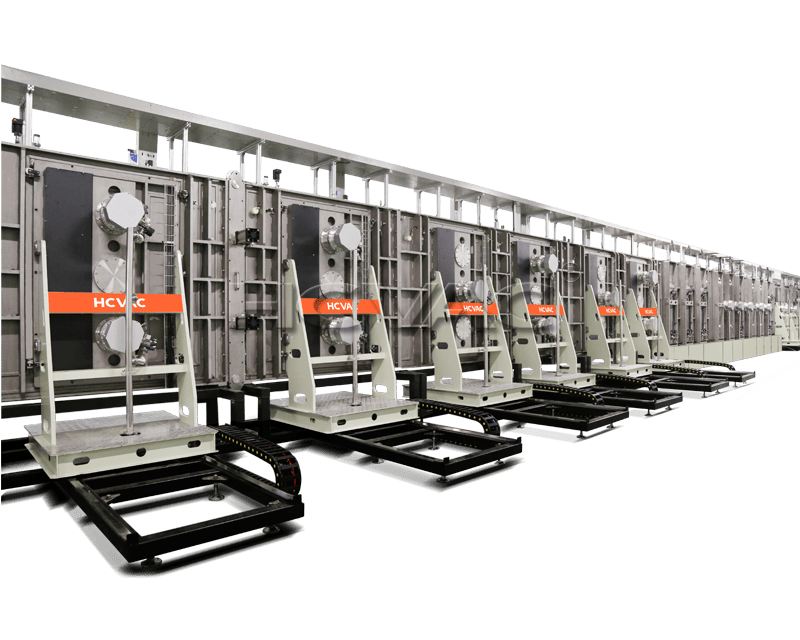 Vertical-Continuous-Coating-Machine-Line-For-Display