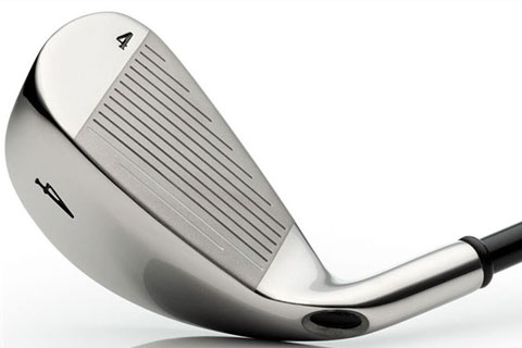 decorative pvd coating for golf