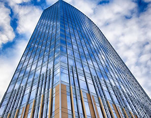 enhanced reflection coating