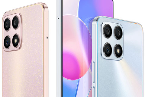 optical coating for 3c products