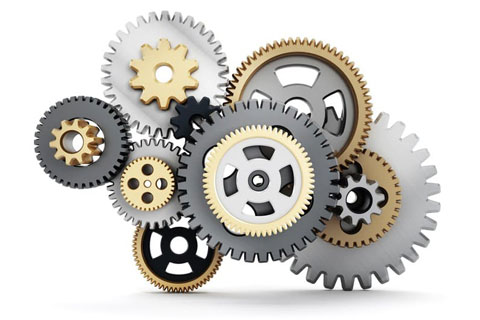 pvd coating for tool