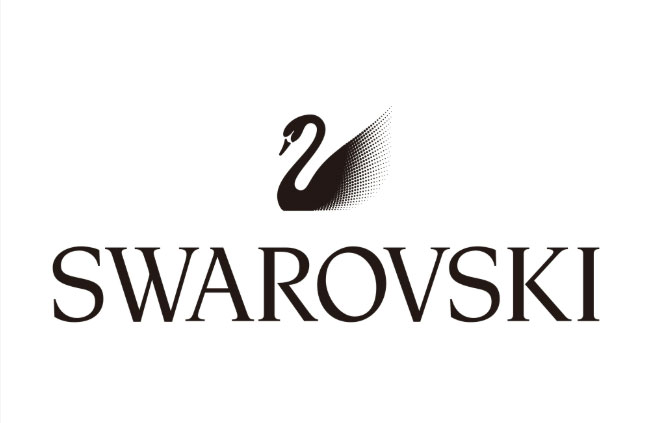 swarovski logo