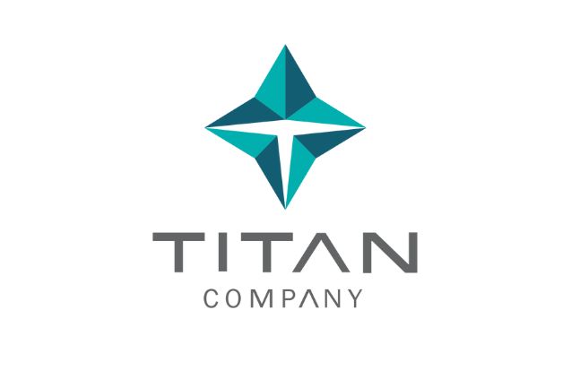 titan logo