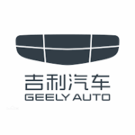 吉利汽车