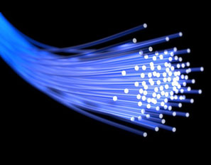 Optical communication