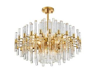 lighting decorative coating machine