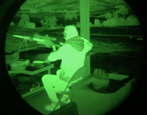 Night vision