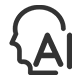 AI算力